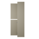 zeist-hogekast-15.png