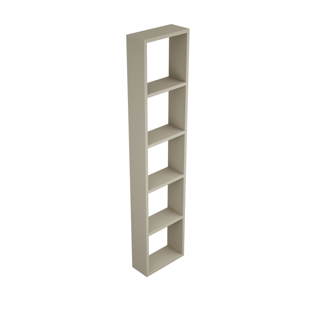 zeist-open-plank-hogekast-1.png