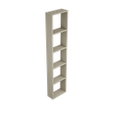 zeist-open-plank-hogekast-1.png