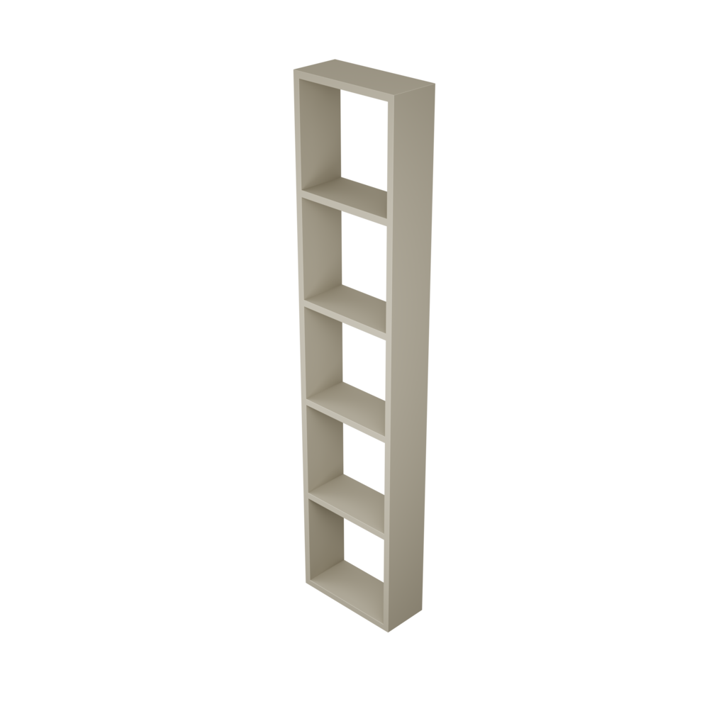 zeist-open-plank-hogekast-2.png