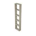 zeist-open-plank-hogekast-2.png
