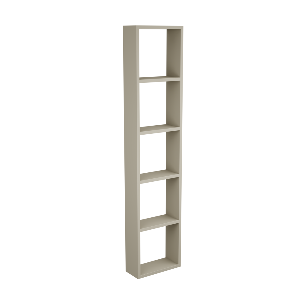 zeist-open-plank-hogekast-3.png