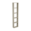 zeist-open-plank-hogekast-3.png
