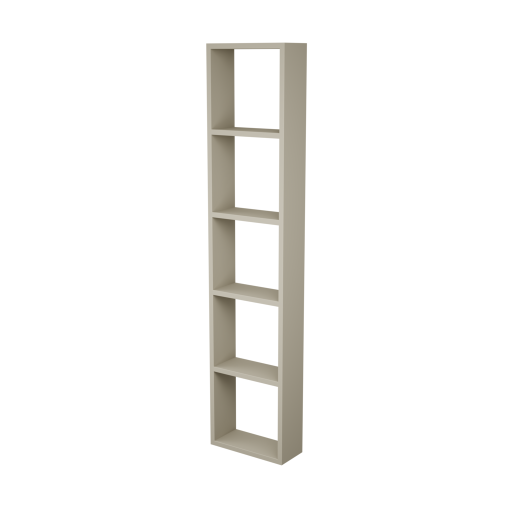 zeist-open-plank-hogekast-4.png