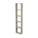 zeist-open-plank-hogekast-4.png