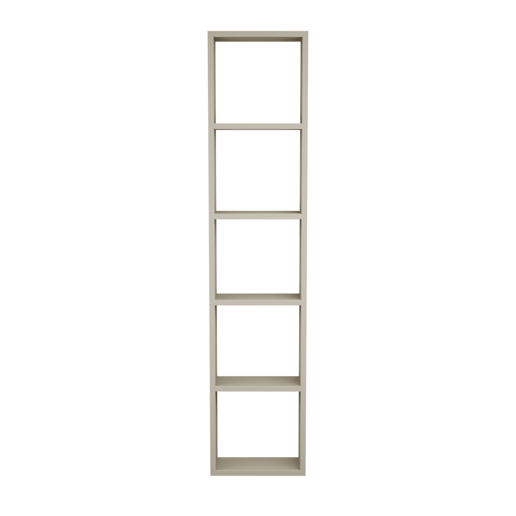 zeist-open-plank-hogekast-5.png