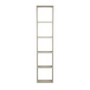 zeist-open-plank-hogekast-5.png