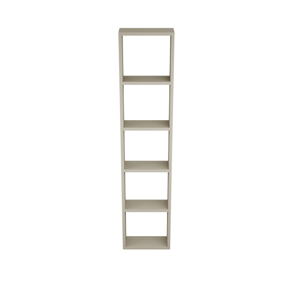 zeist-open-plank-hogekast-6.png