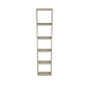 zeist-open-plank-hogekast-6.png