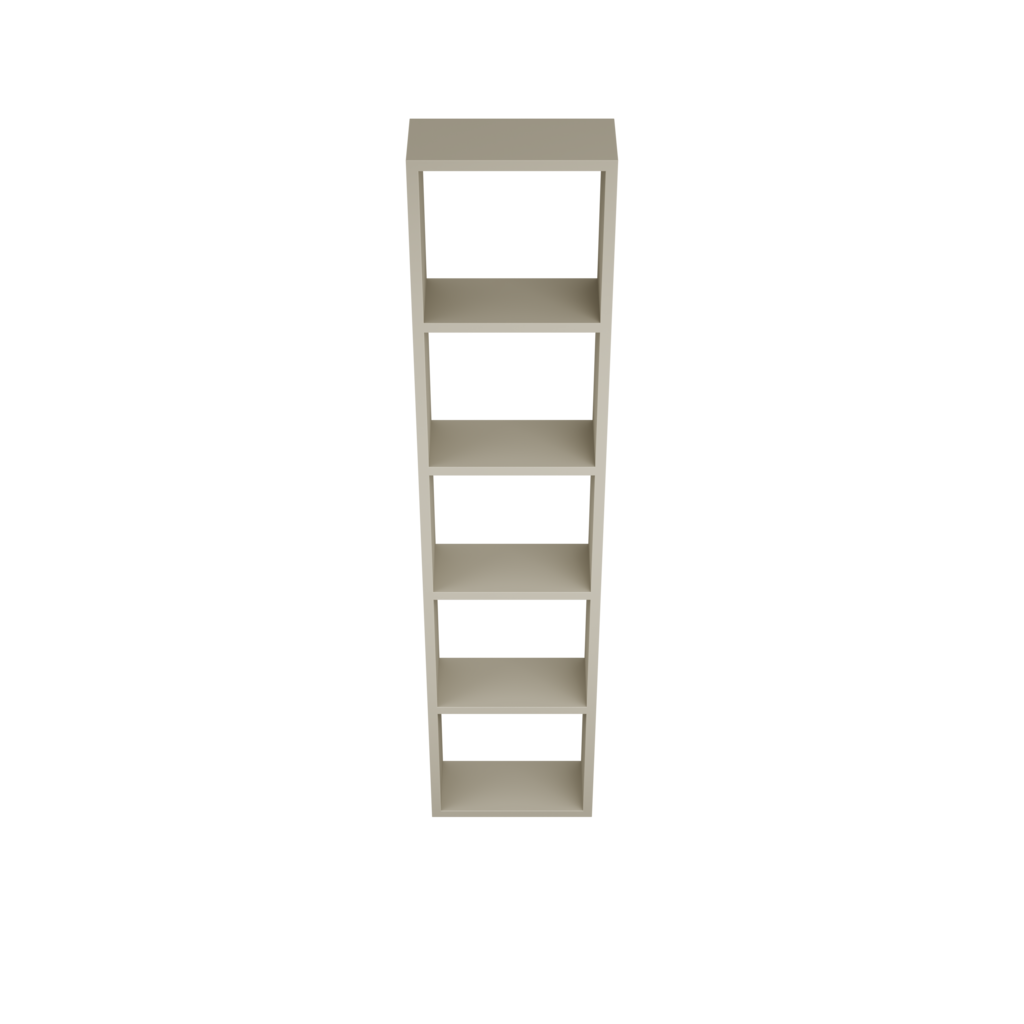 zeist-open-plank-hogekast-7.png