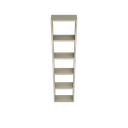 zeist-open-plank-hogekast-7.png