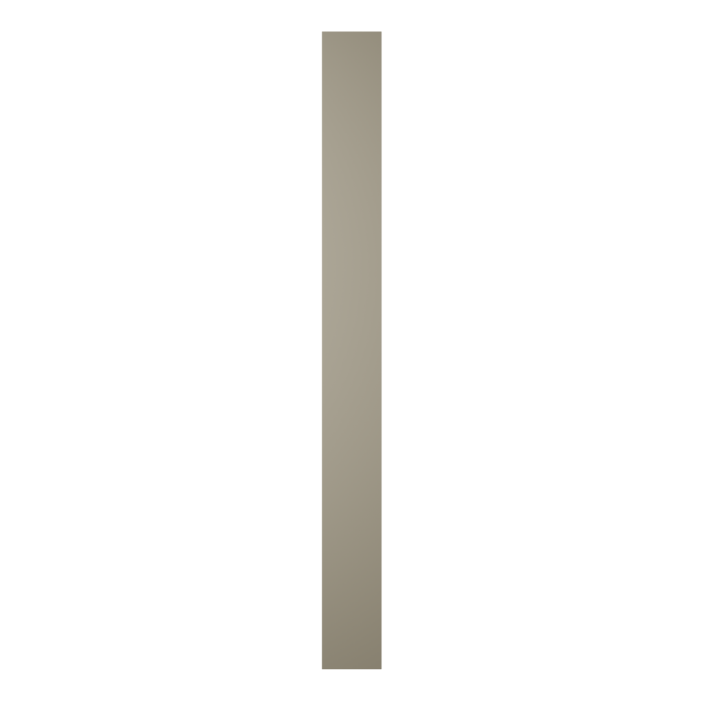 zeist-open-plank-hogekast-8.png