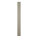zeist-open-plank-hogekast-8.png