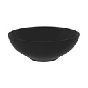 toledo-keramische-waskom-40-cm-mat-zwart-2.jpg