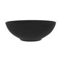 toledo-keramische-waskom-40-cm-mat-zwart-3.jpg
