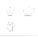 toilet_bella_48cm_wall_hang_rimless_bidet_koud_water_hoogglans_wit_badkamertien-2-high.webp