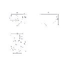 toilet_bella_48cm_wall_hang_rimless_hoogglans_wit_badkamertien-2-high.webp
