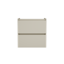 [10115096] Utrecht wastafelonderkast (Taupe, 60 cm) 3