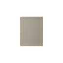 [10115276] Sloten wastafelonderkast (Taupe, 60 cm) 7