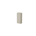 [10606299] Naarden hogekast (Taupe, 60 cm) 8