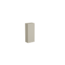 [10606299] Naarden hogekast (Taupe, 60 cm) 6