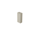 [10606299] Naarden hogekast (Taupe, 60 cm) 4