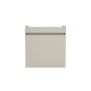 [10115366] Rotterdam wastafelonderkast (Taupe, 60 cm) 3