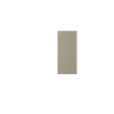 [10126337] Assen toiletmeubel (Taupe, 40 cm) 7