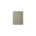 [10115636] Mainz wastafelonderkast (Taupe, 120 cm) 7