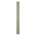 [10626236] Zeist open plank hogekast (Taupe) 3