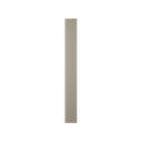 [10626282] Naarden open plank hogekast (Taupe) 3
