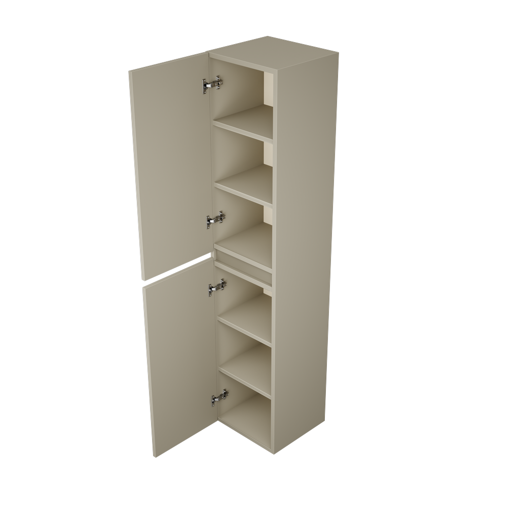 [10606221] Zeist hogekast (Taupe) 5