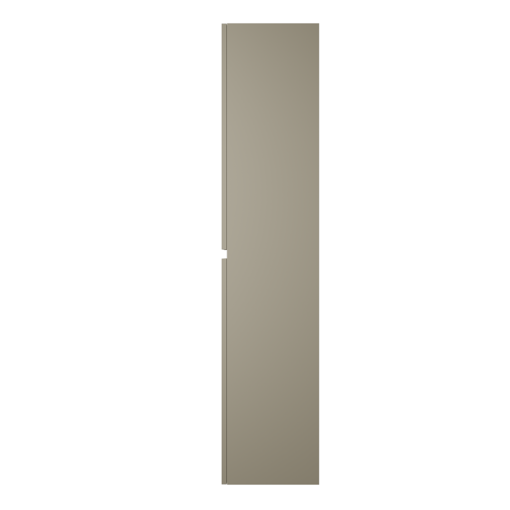 [10606221] Zeist hogekast (Taupe) 7