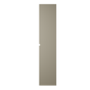 [10606221] Zeist hogekast (Taupe) 7