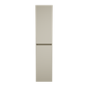 [10606221] Zeist hogekast (Taupe) 3