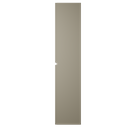 [10616251] Zeist dubbele hogekast (Taupe) 7