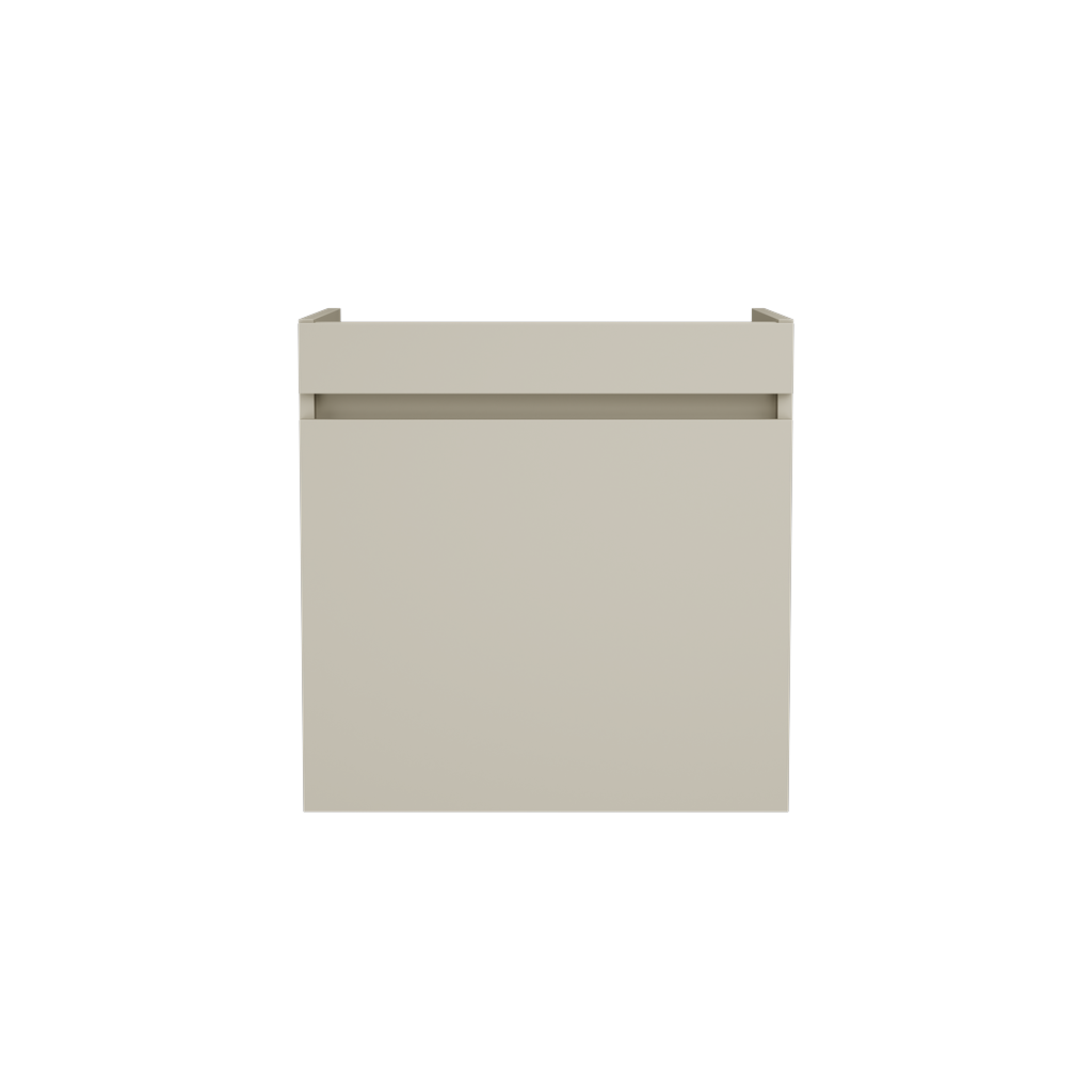 [10115546] Kiel wastafelonderkast (Taupe, 60 cm) 3