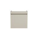 [10115546] Kiel wastafelonderkast (Taupe, 60 cm) 3