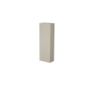[10606299] Naarden hogekast (Taupe, 60 cm) 4