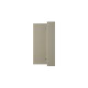 [10606299] Naarden hogekast (Taupe, 60 cm) 6