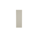 [10606299] Naarden hogekast (Taupe, 60 cm) 3
