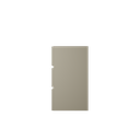 Edam wastafelonderkast (60 cm, Taupe) 7