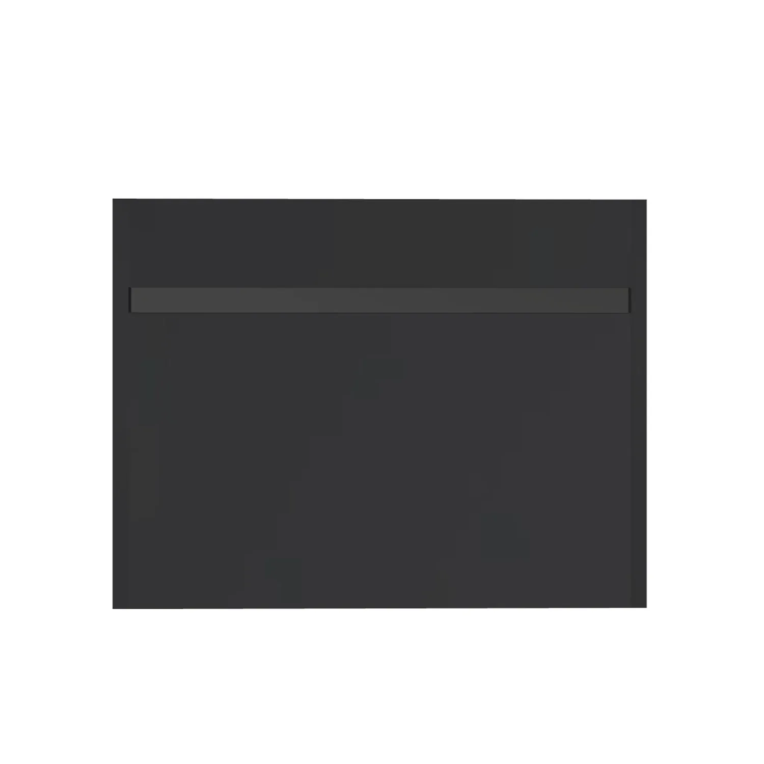amsterdam-wastafelonderkast-12.webp