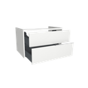 essen-wastafelonderkast-10.png