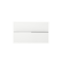 essen-wastafelonderkast-12.png