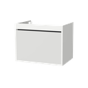 oberhausen-wastafelonderkast-13.png