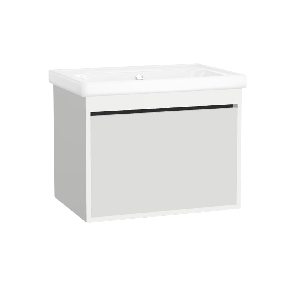 oberhausen-wastafelonderkast-19.png