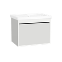 oberhausen-wastafelonderkast-19.png