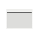oberhausen-wastafelonderkast-12.png