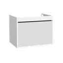 oberhausen-wastafelonderkast-11.png